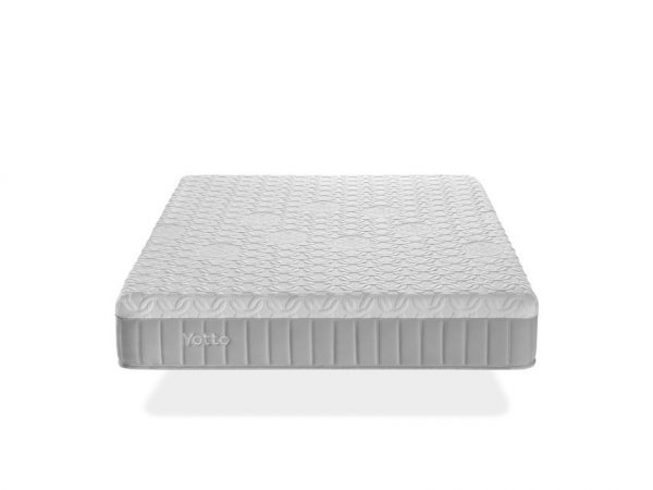 Comprar ECUS Colchón YOTTO