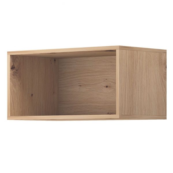 Estante cubo 60 ENJOY ARTISAN