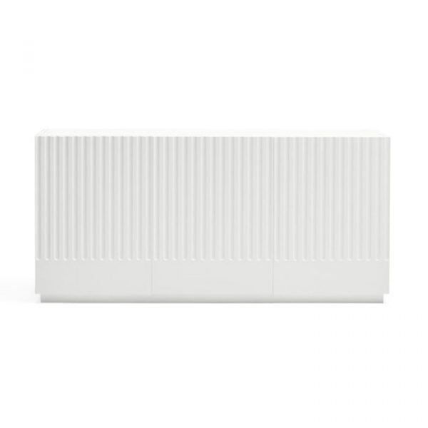 APARADOR DORIC 3P3C INT
