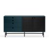 MUEBLE TV PUNTO 2P4C