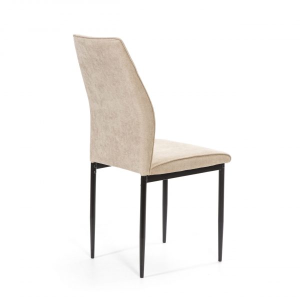 SILLA TEBAS 4P/CAJA