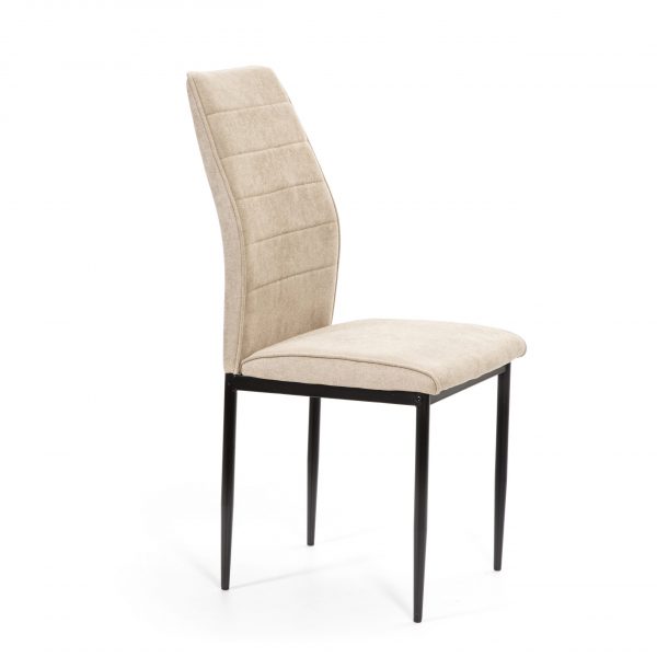 SILLA TEBAS 4P/CAJA