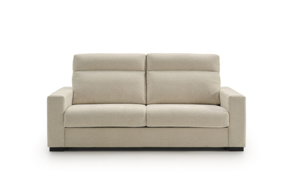 Sofá Cama Crono