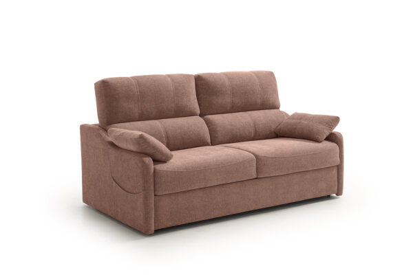 Sofá Cama Rhin
