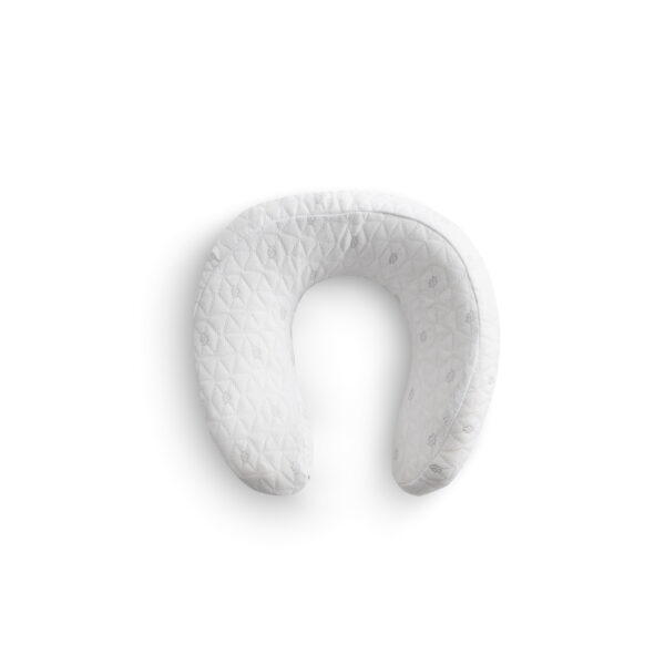 Almohada Collarín