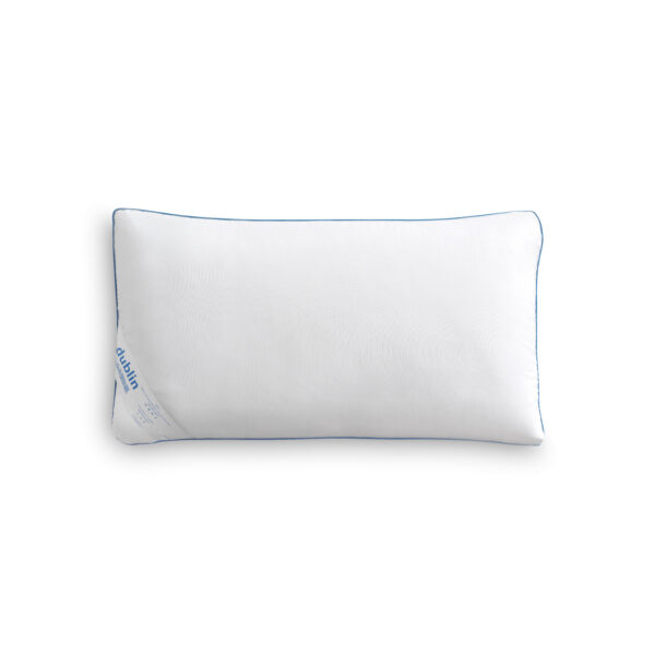 Almohada Dublín
