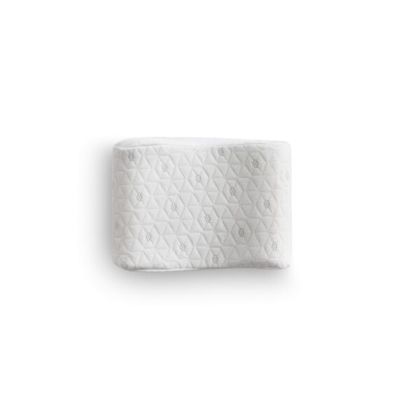 Almohada Ergo Pillow