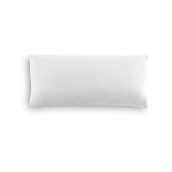 Almohada Star