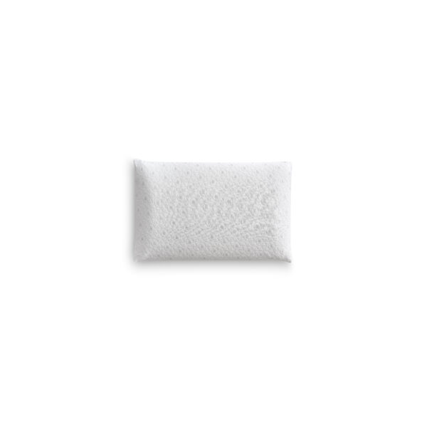 Almohada Viaje