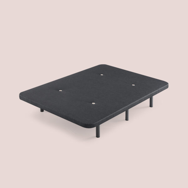 Base 3D Max