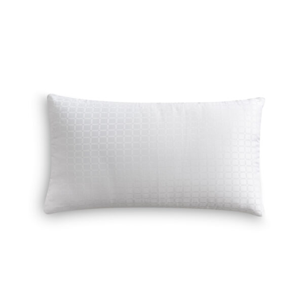 Almohada Mérida