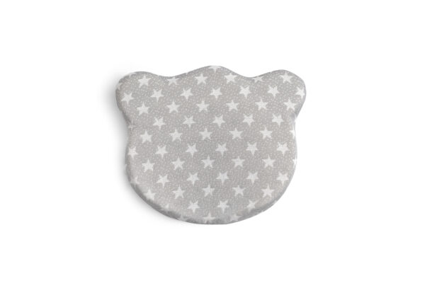 Almohada Osito Bebé