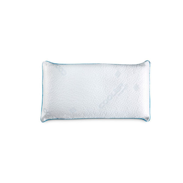ALMOHADA COOLER MID