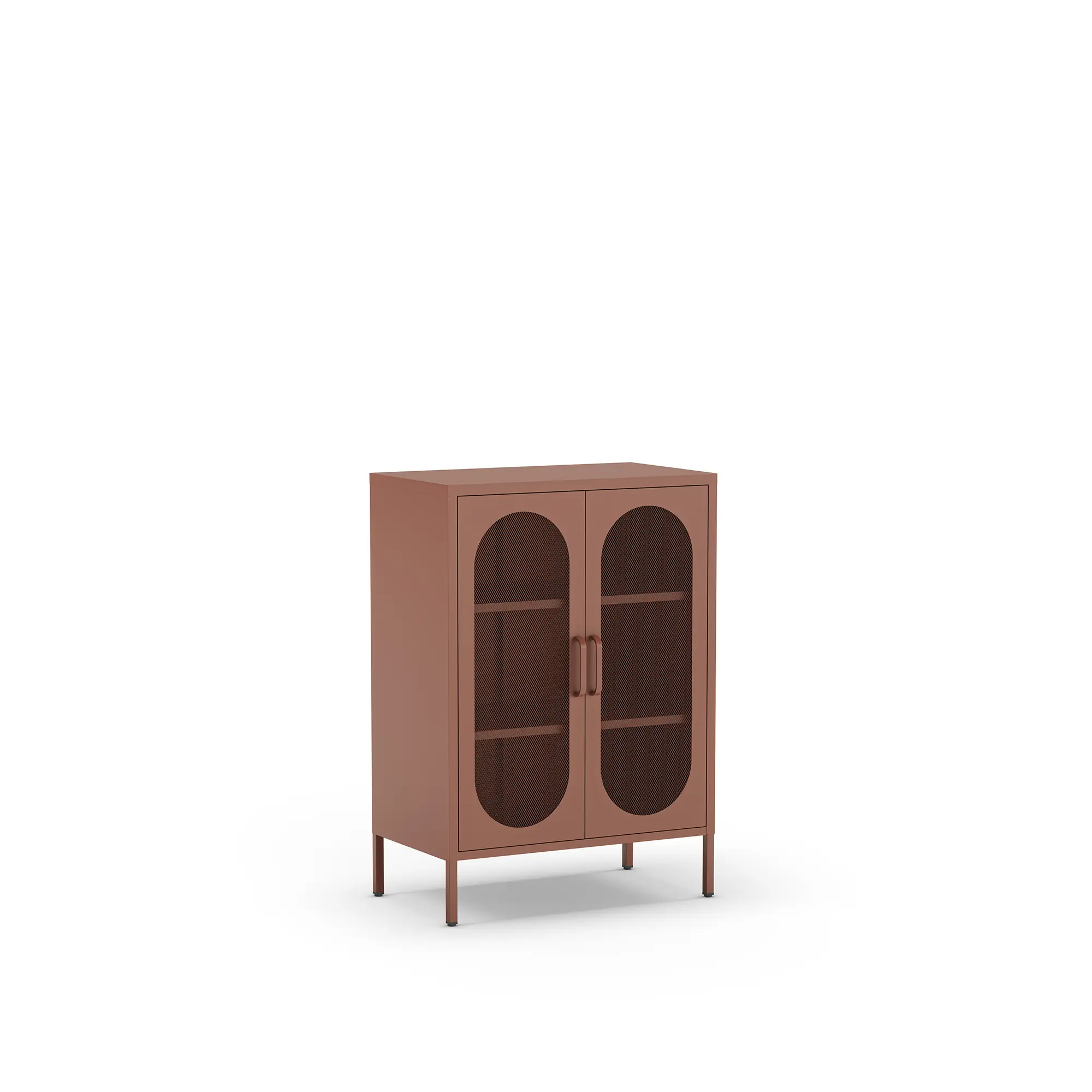 aparador-diora-terracota-1.webp