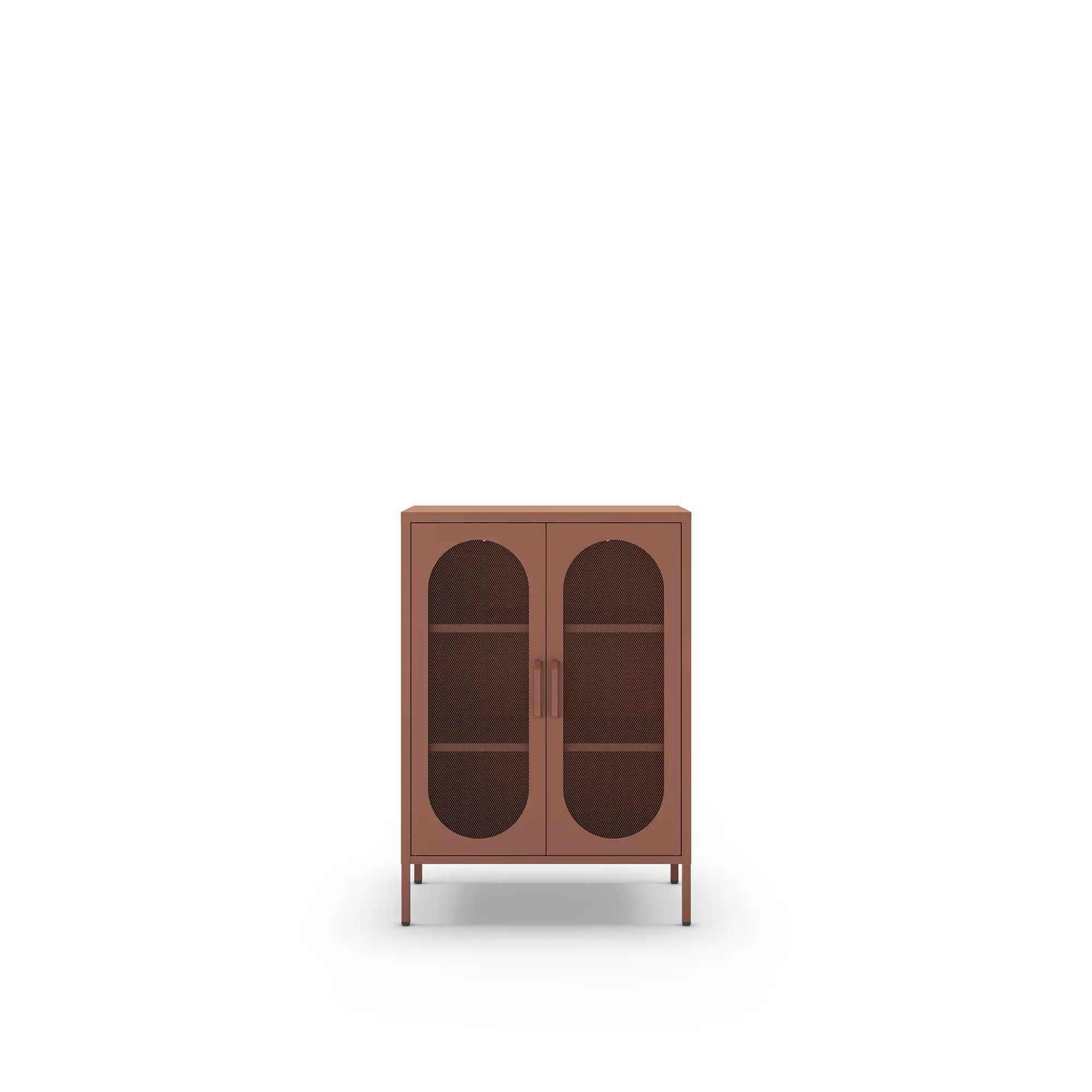 aparador-diora-terracota-2-1.webp