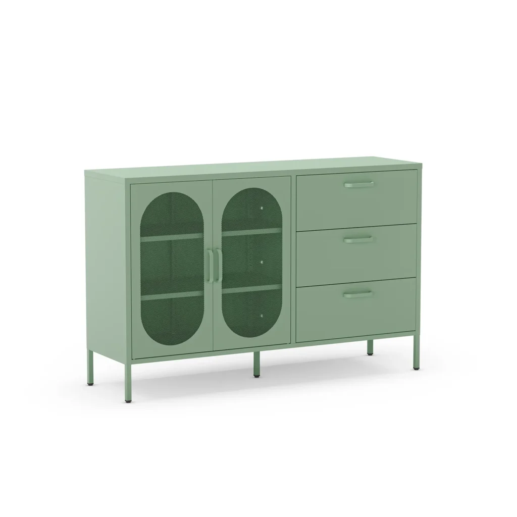 aparador-diora-verde-menta.webp