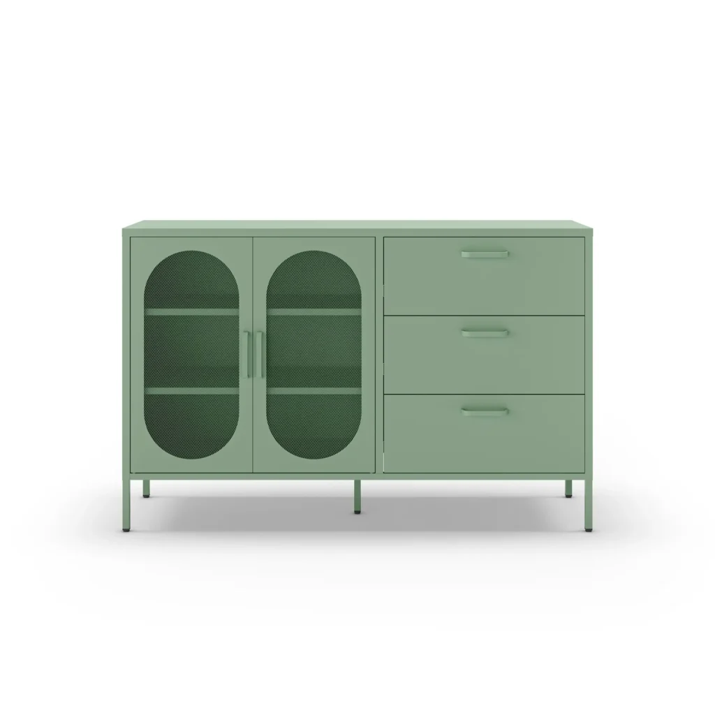aparador-diora-verde-menta-2.webp