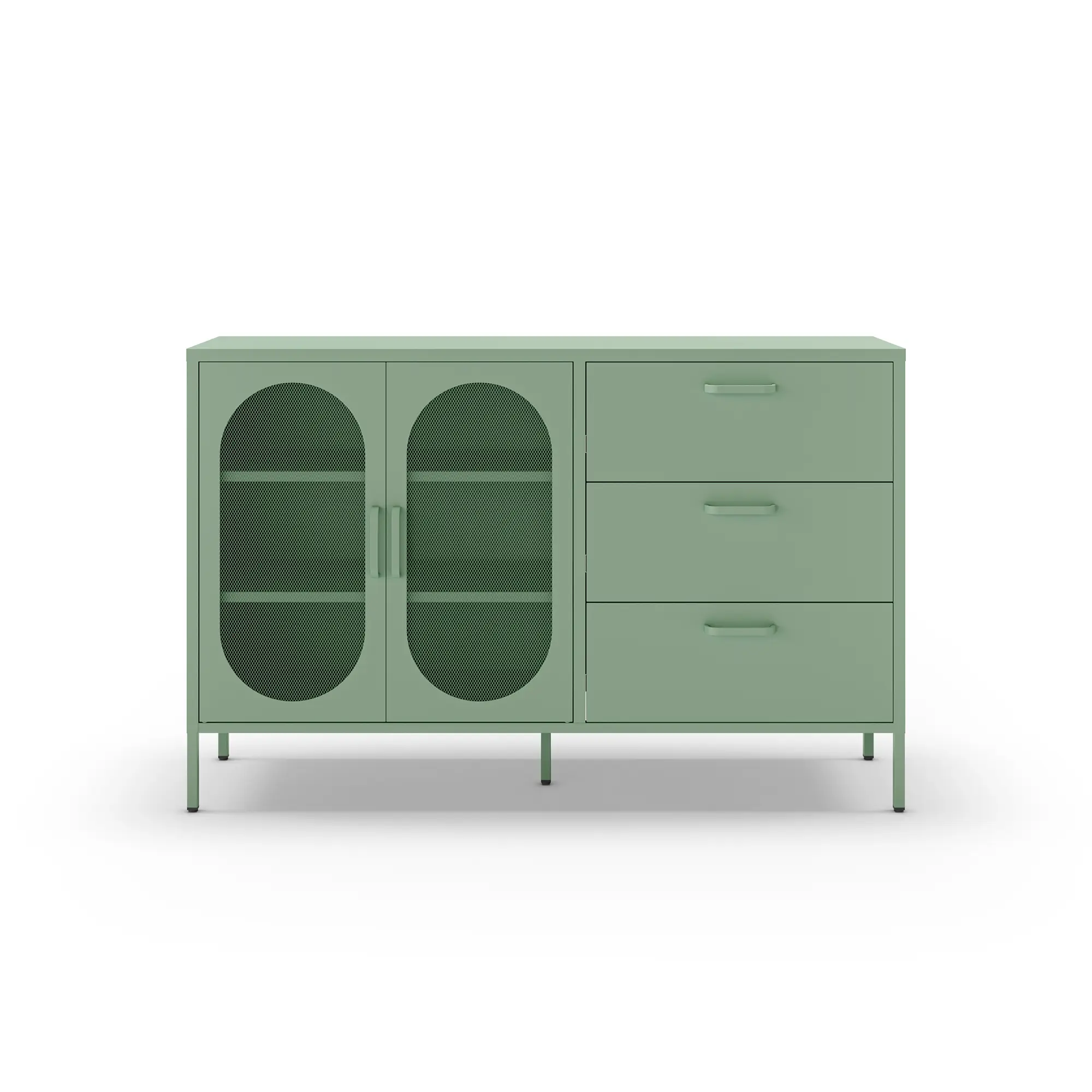 aparador-diora-verde-menta-2.webp