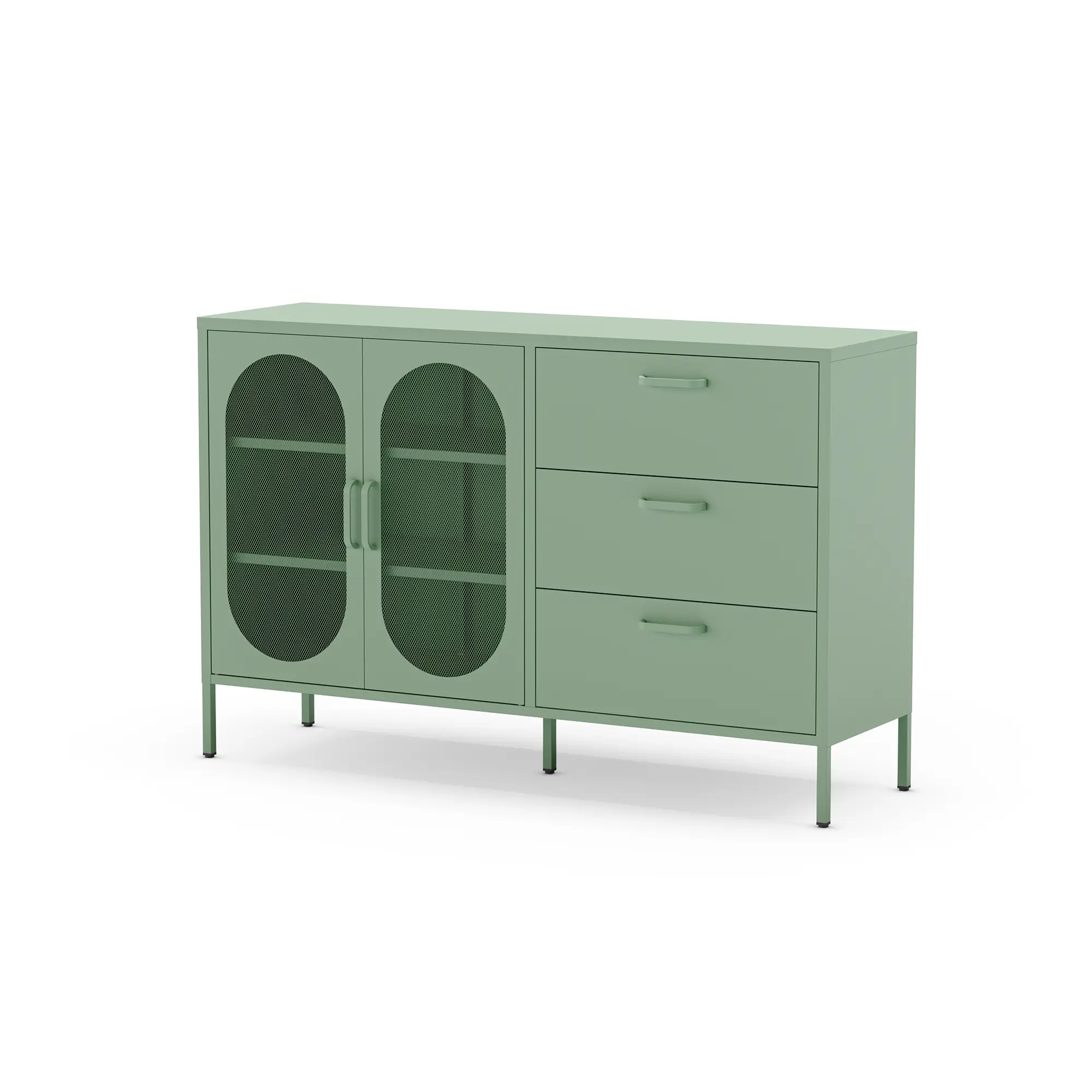 aparador-diora-verde-menta-3.webp