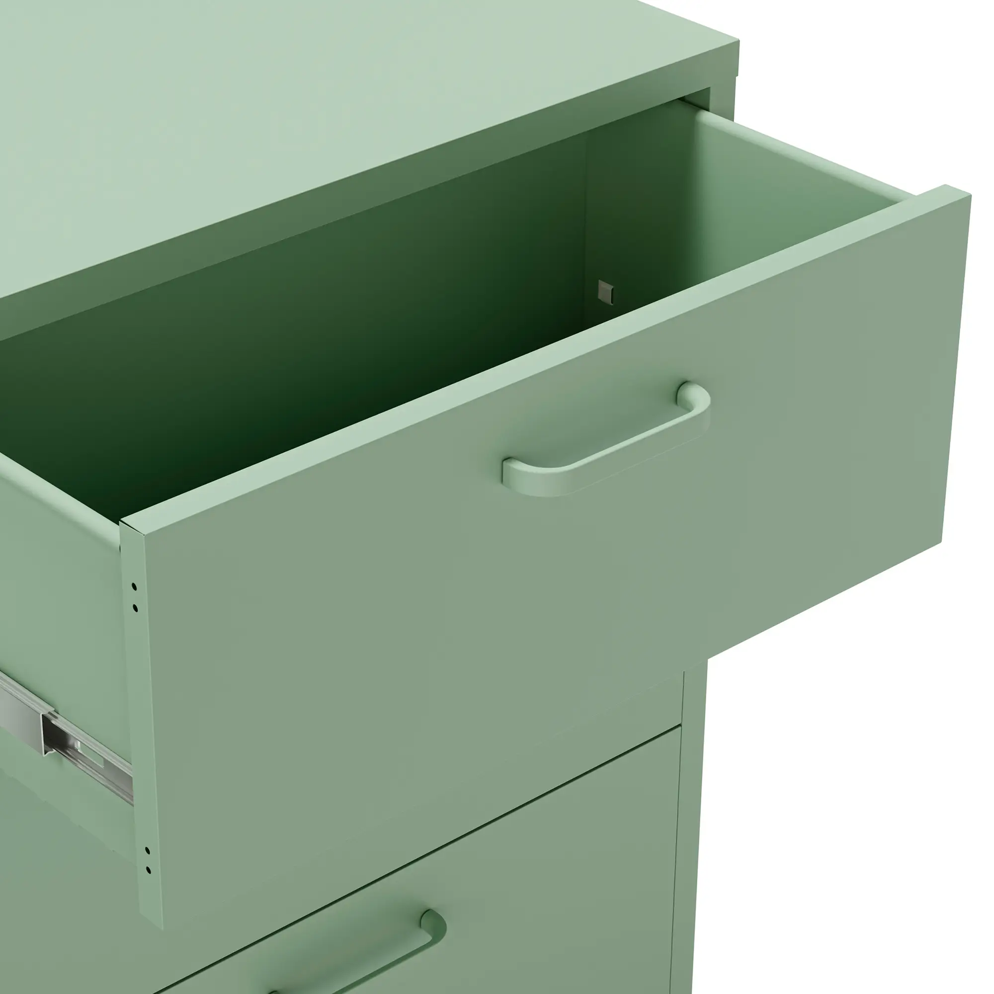 aparador-diora-verde-menta-4.webp