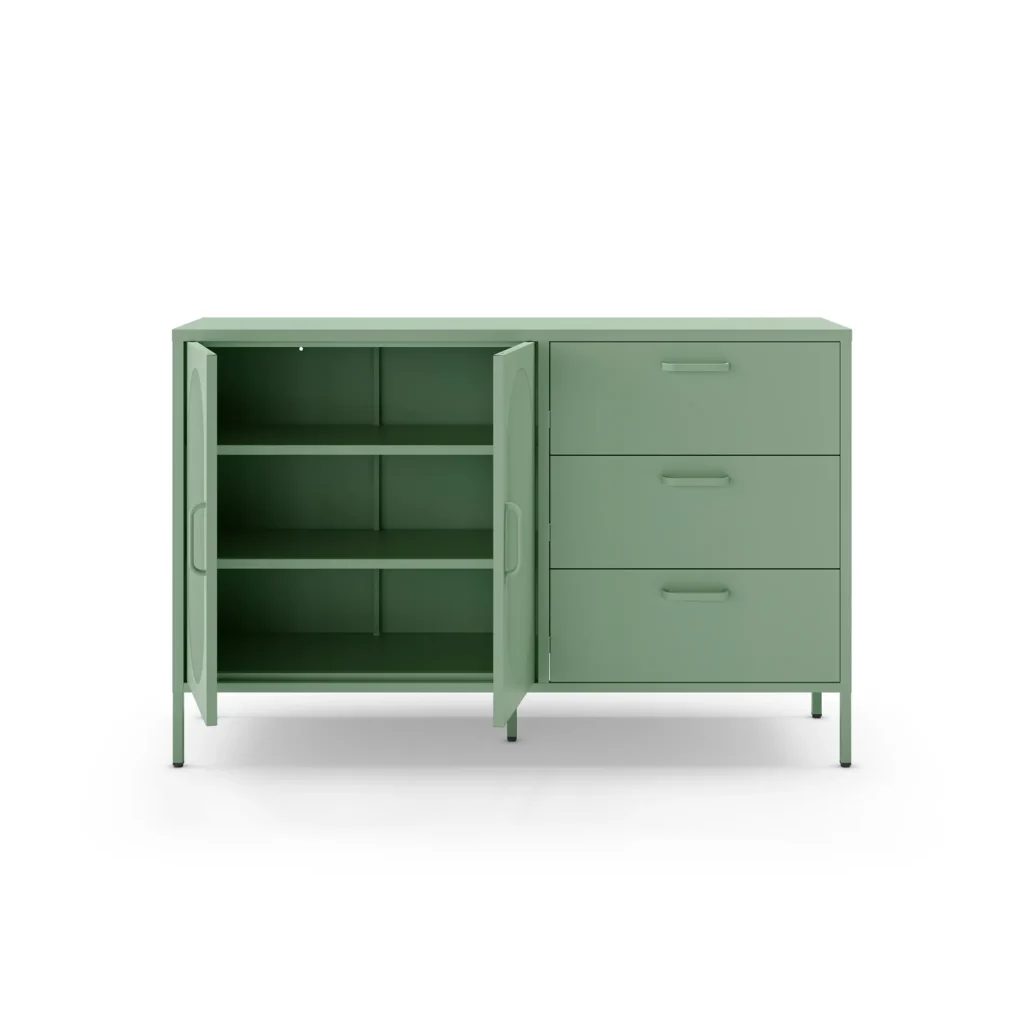 aparador-diora-verde-menta-5.webp