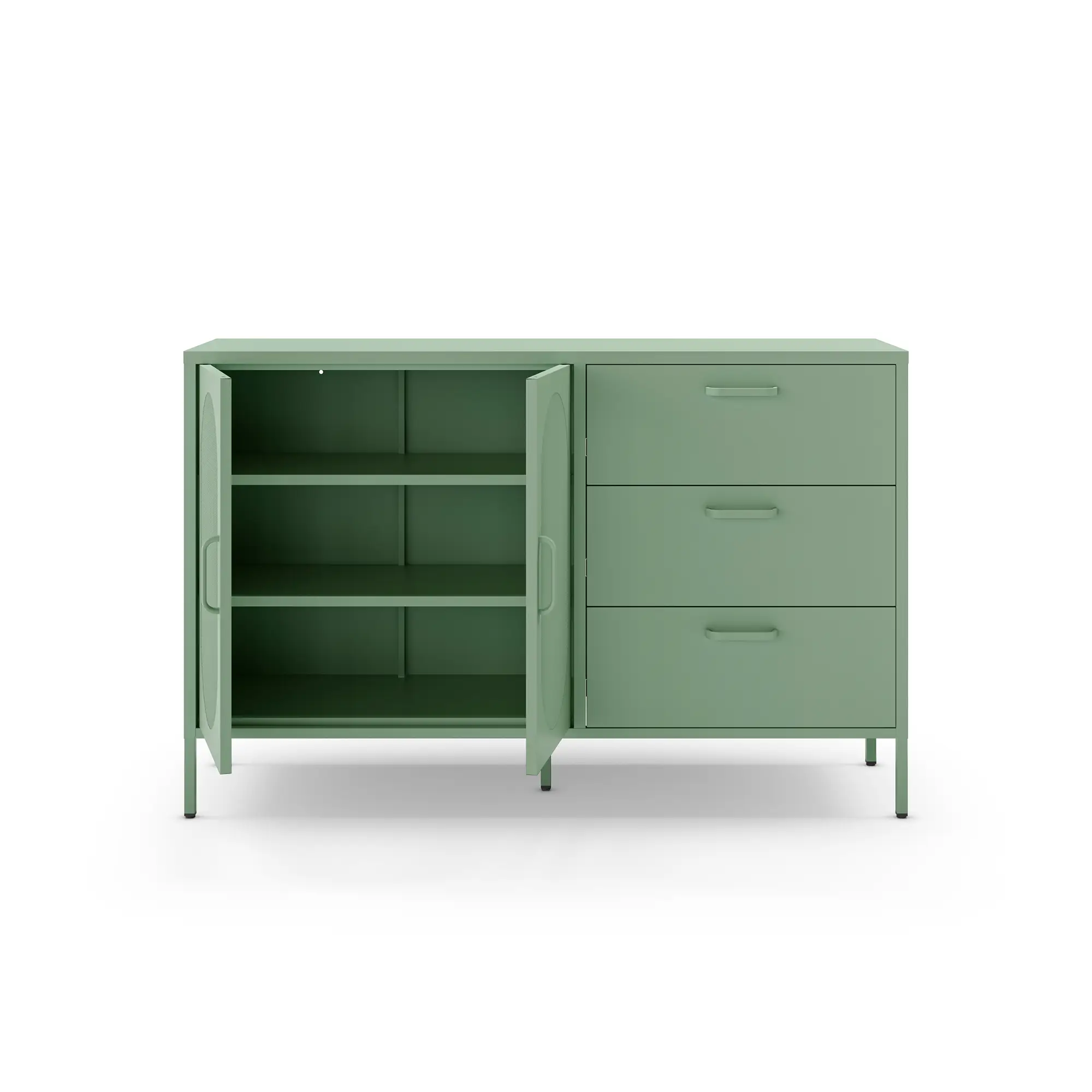 aparador-diora-verde-menta-5.webp