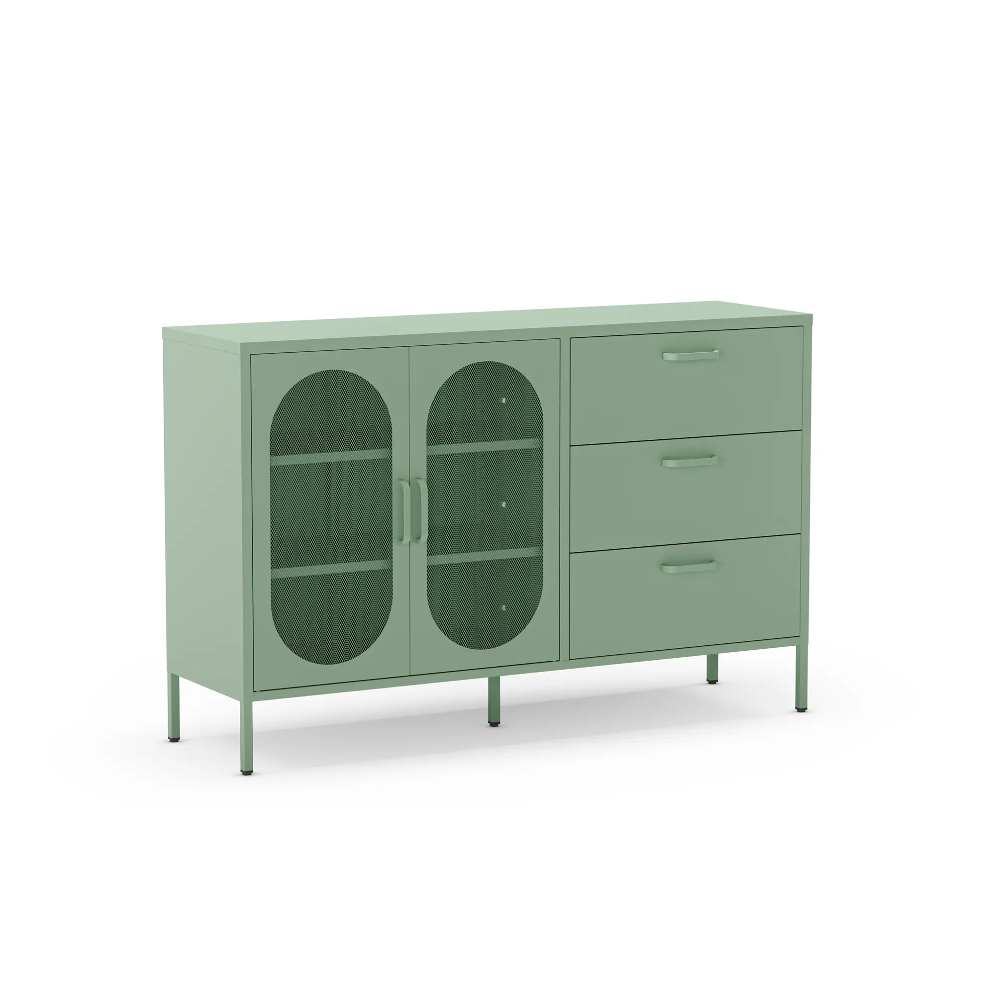 aparador-diora-verde-menta.webp