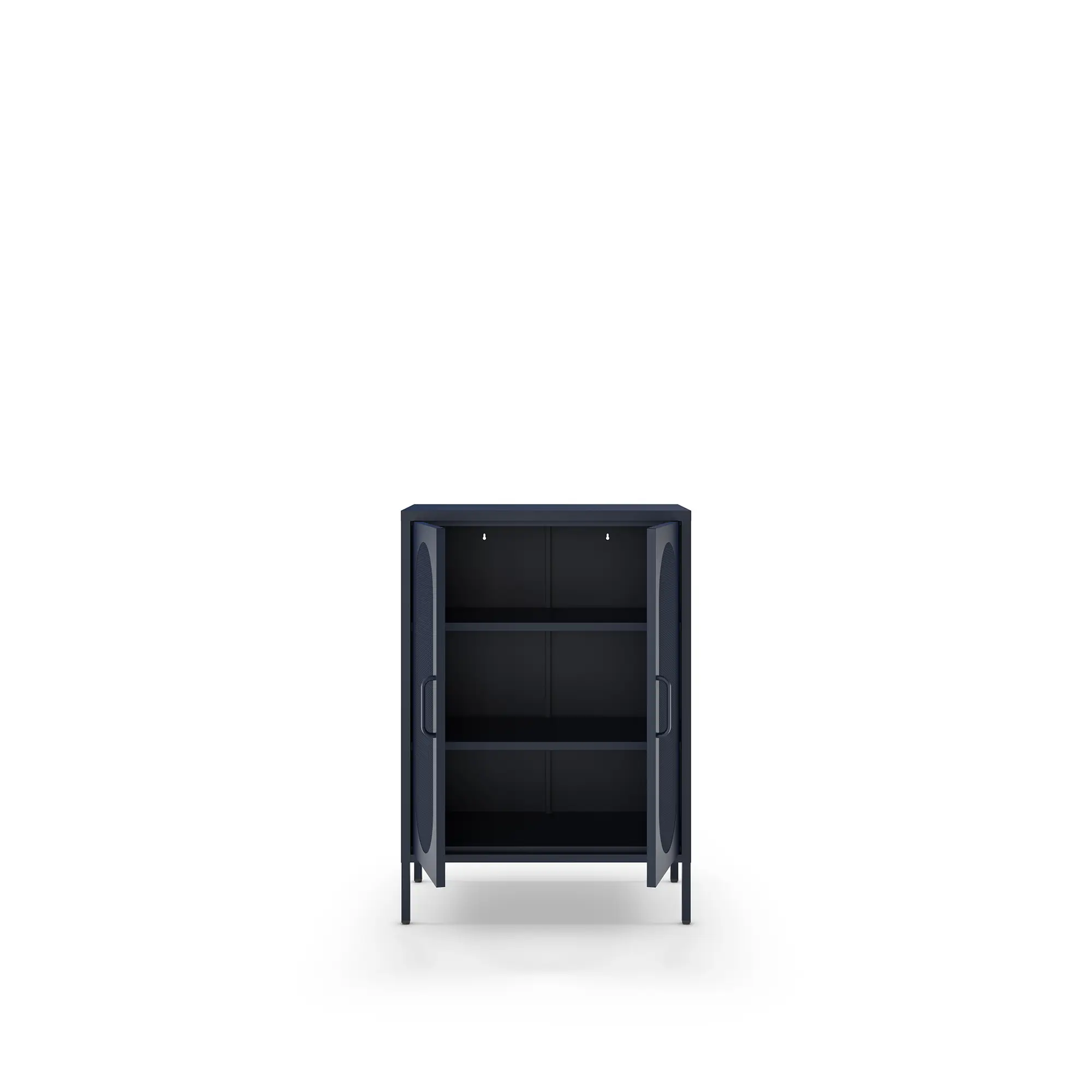 auxiliar-diora-azul-4.webp