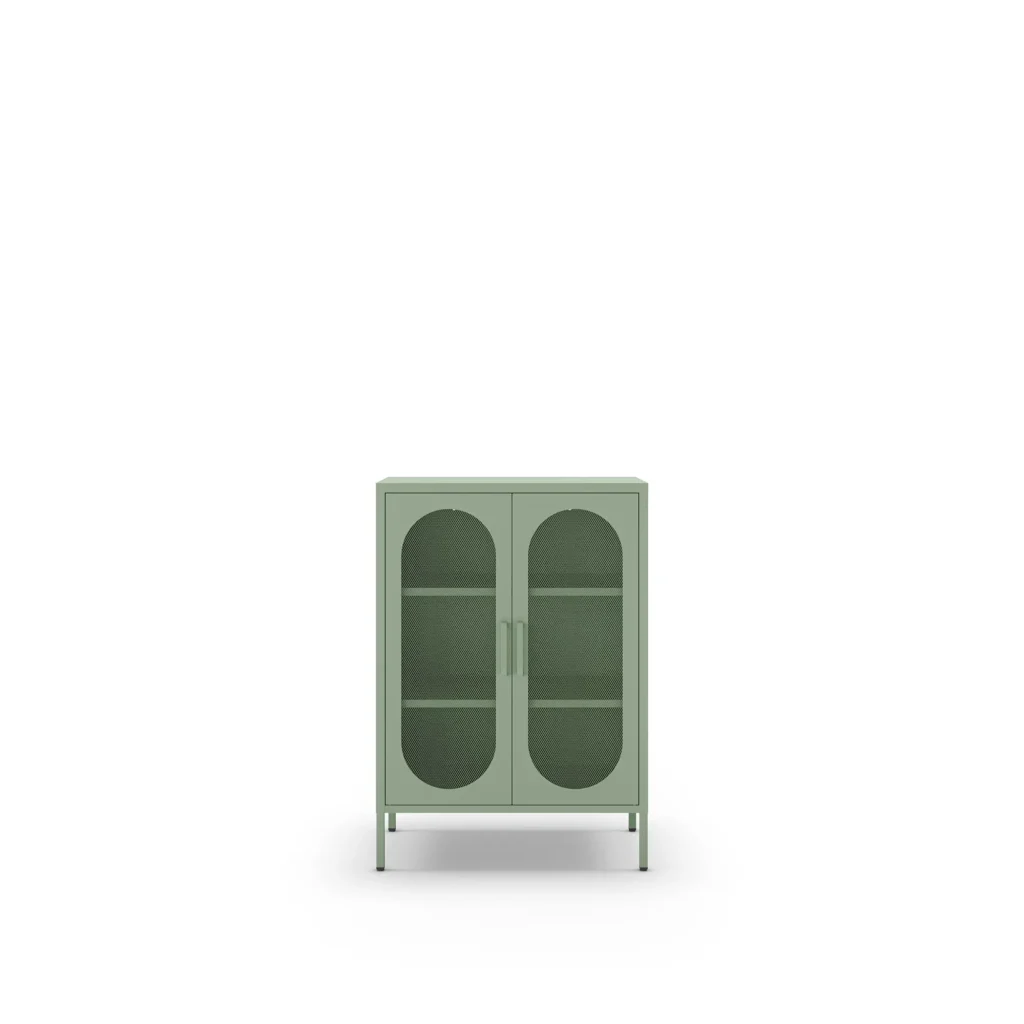 auxiliar-diora-verde-menta-2.webp
