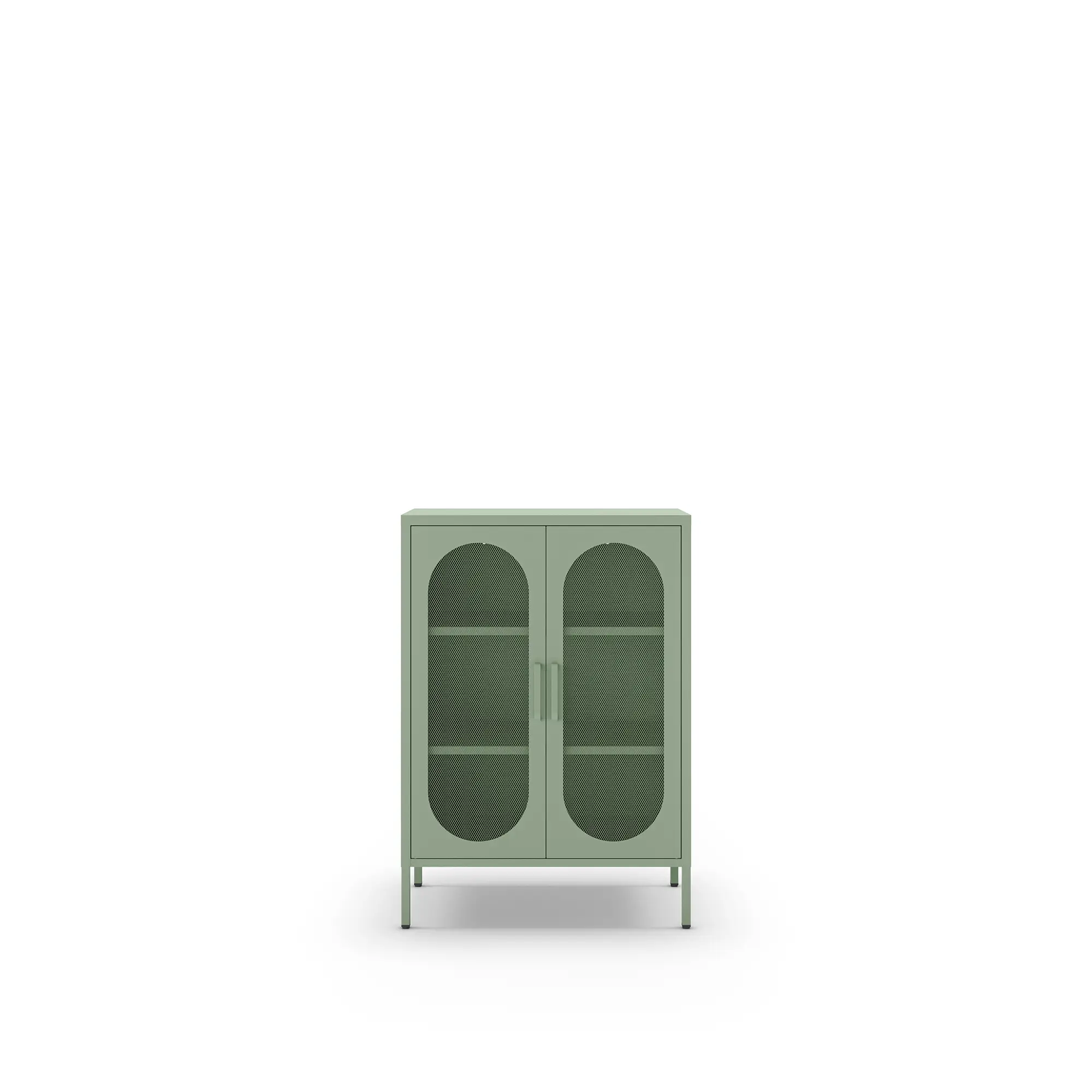 auxiliar-diora-verde-menta-2.webp