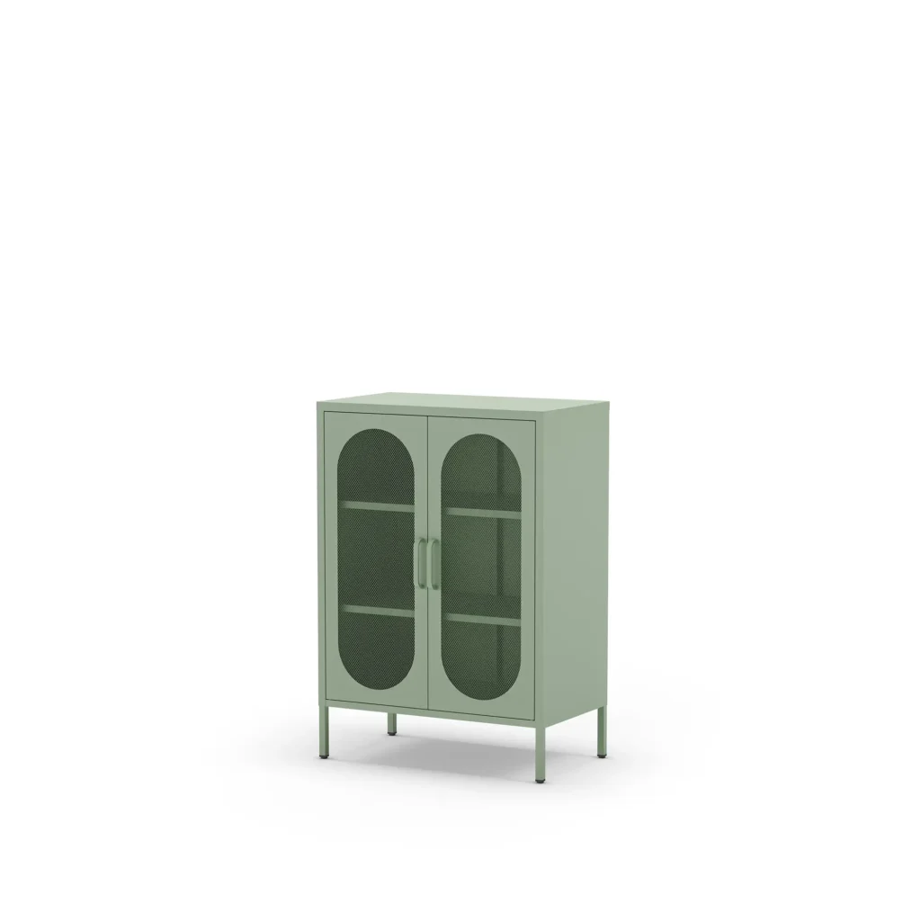 auxiliar-diora-verde-menta-3.webp