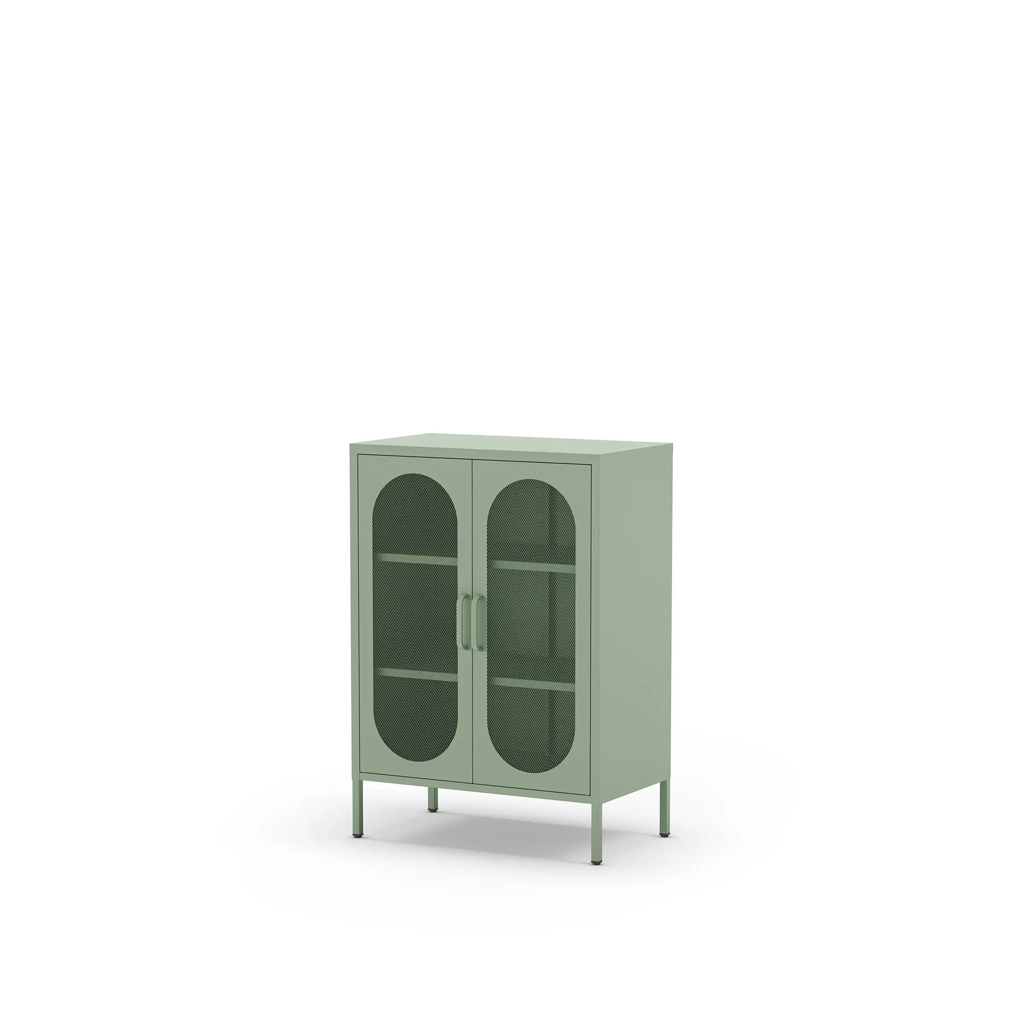 auxiliar-diora-verde-menta-3.webp