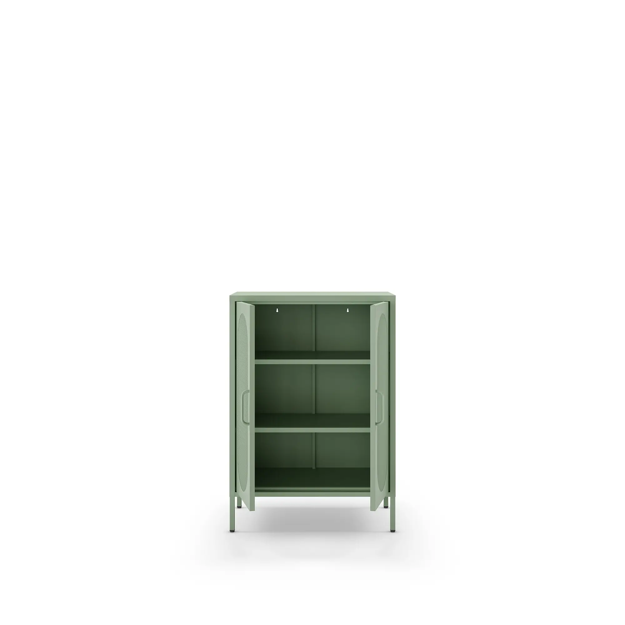 auxiliar-diora-verde-menta-4.webp