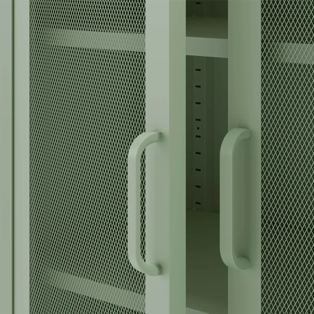 auxiliar-diora-verde-menta-5.webp
