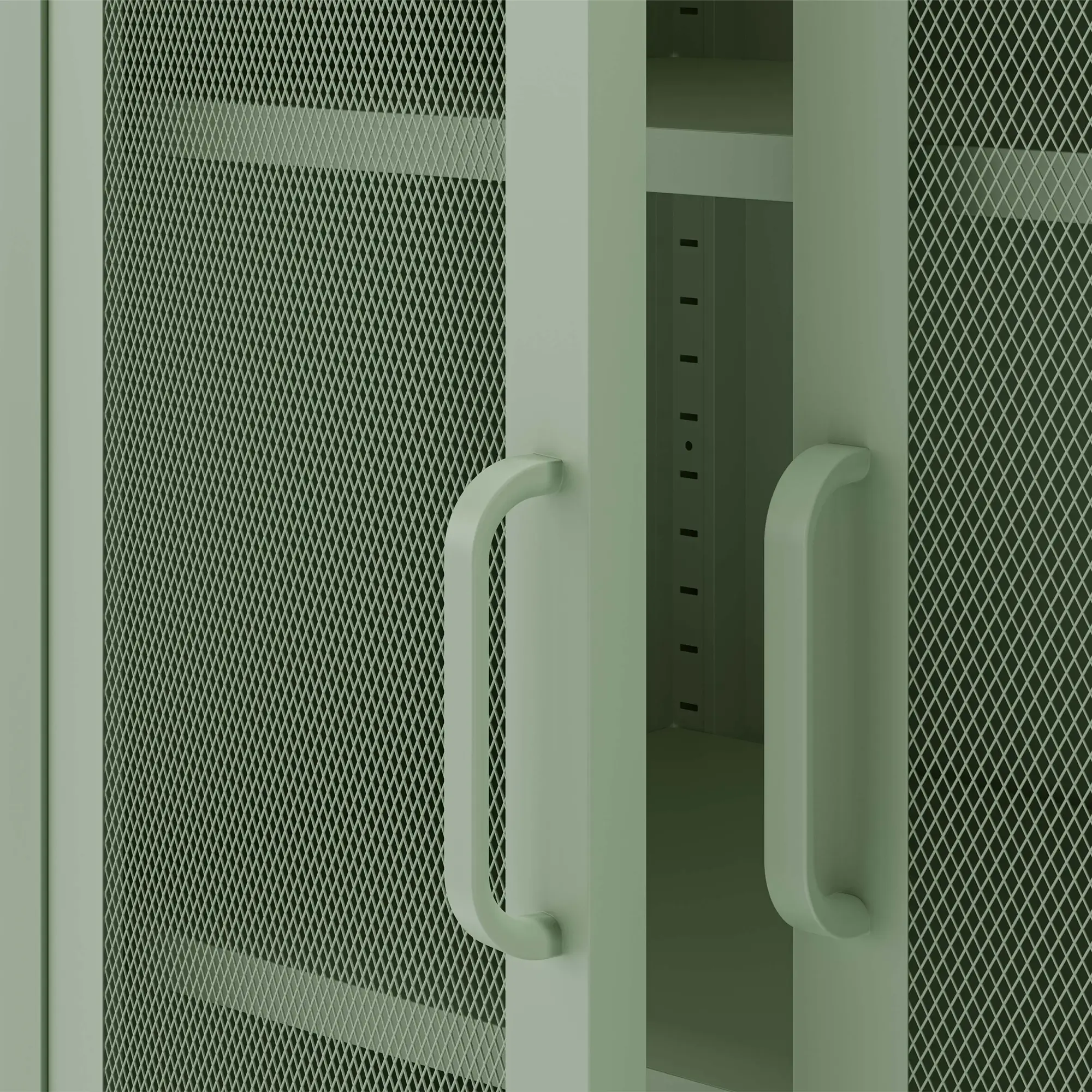 auxiliar-diora-verde-menta-5.webp