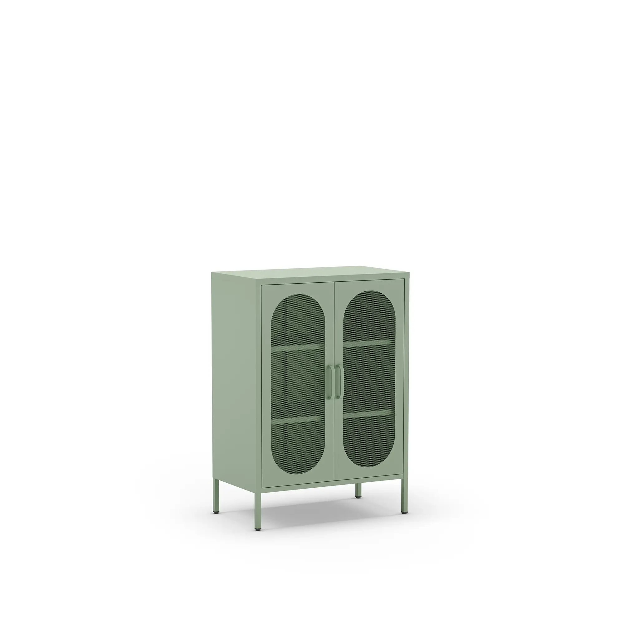 auxiliar-diora-verde-menta.webp