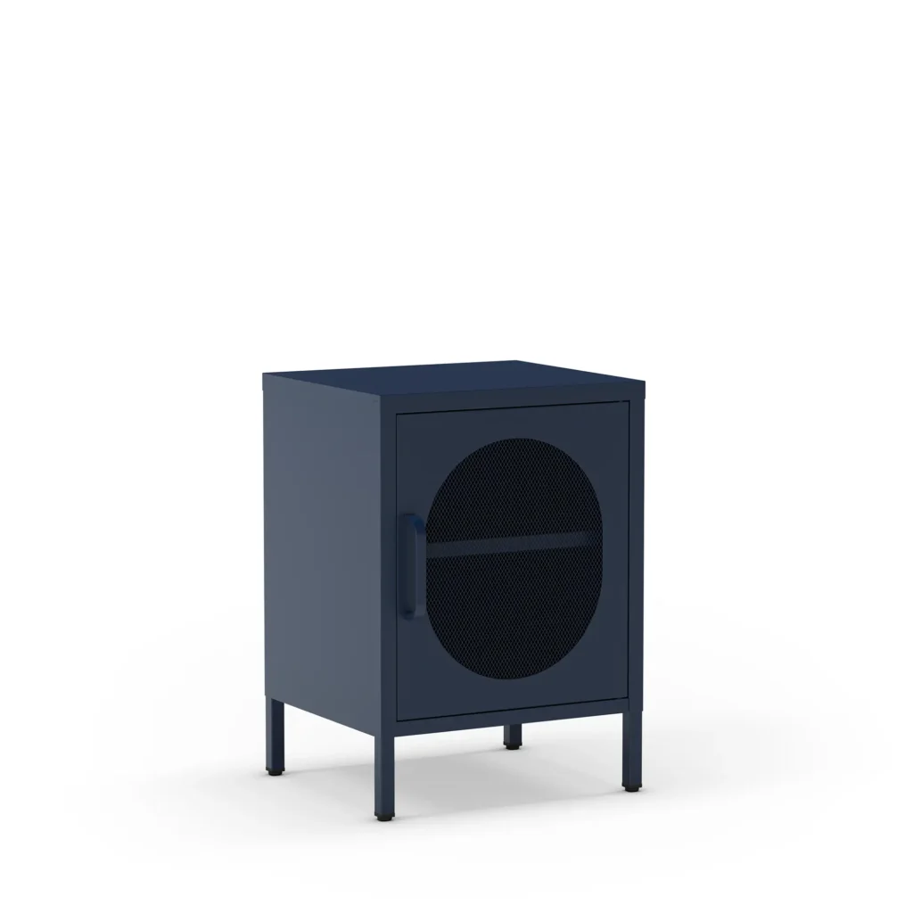 mesita-diora-azul.webp