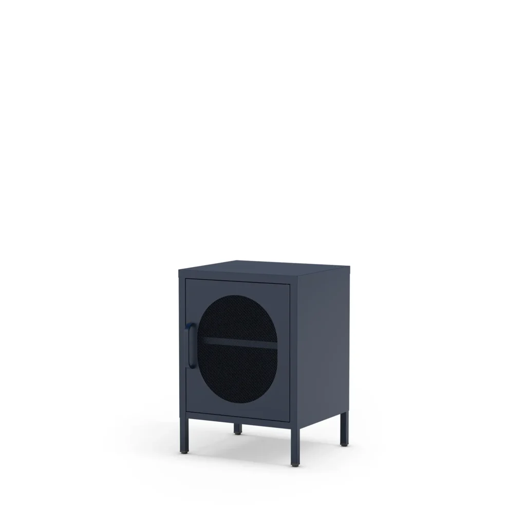 mesita-diora-azul-3.webp