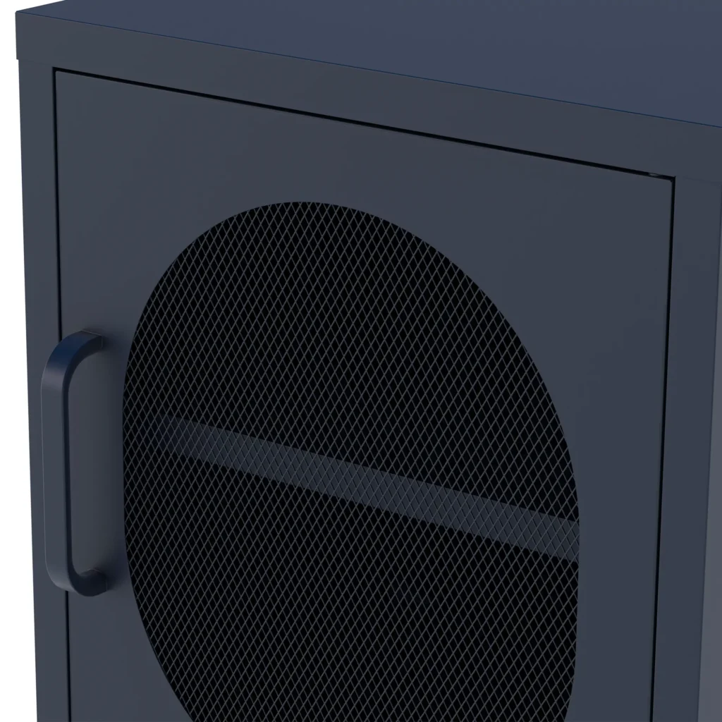 mesita-diora-azul-4.webp