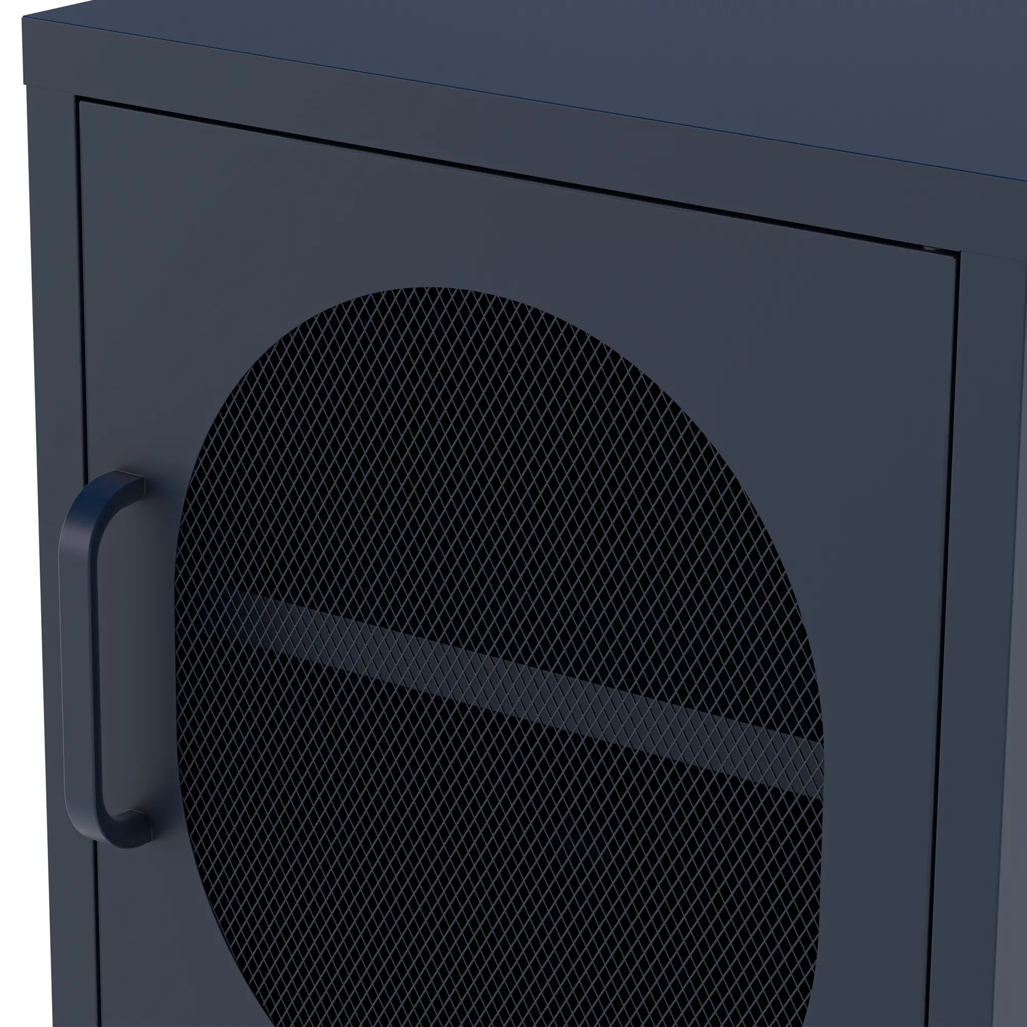 mesita-diora-azul-4.webp