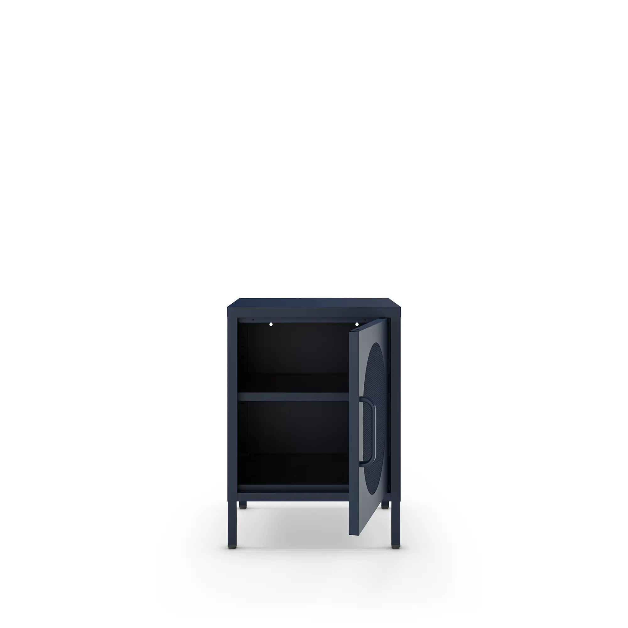 mesita-diora-azul-5.webp