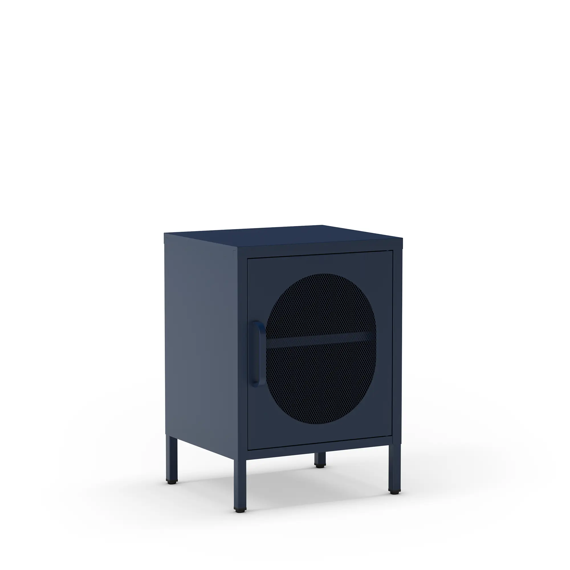 mesita-diora-azul.webp