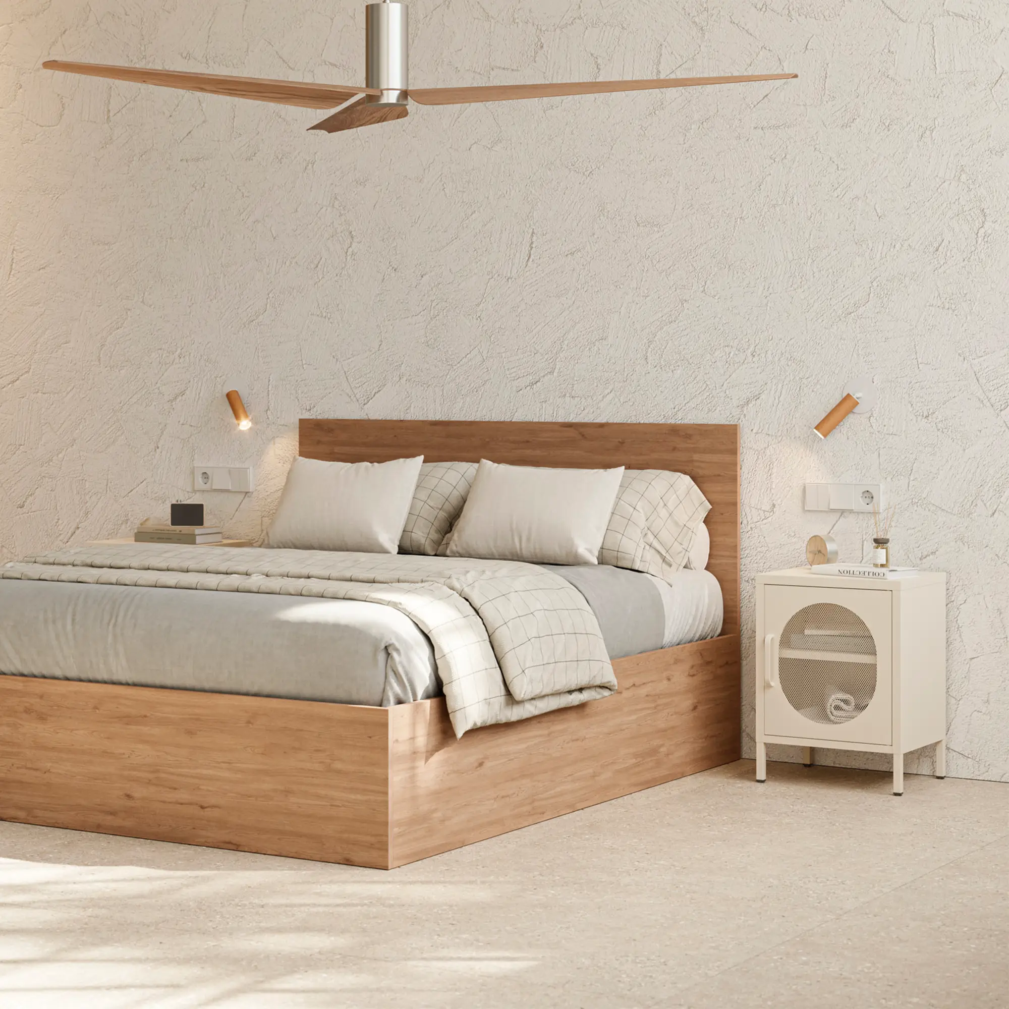 mesita-diora-crema-ambiente-2.webp
