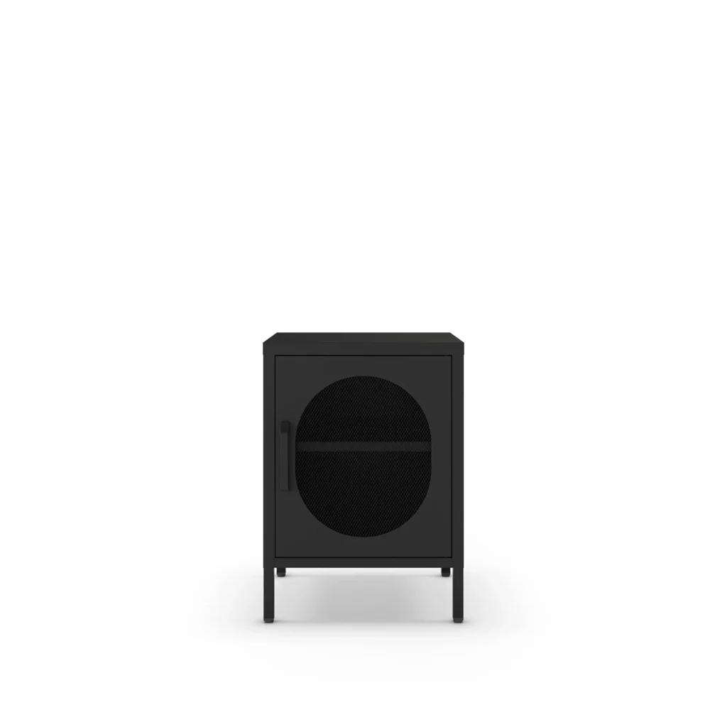 mesita-diora-negro-2.webp