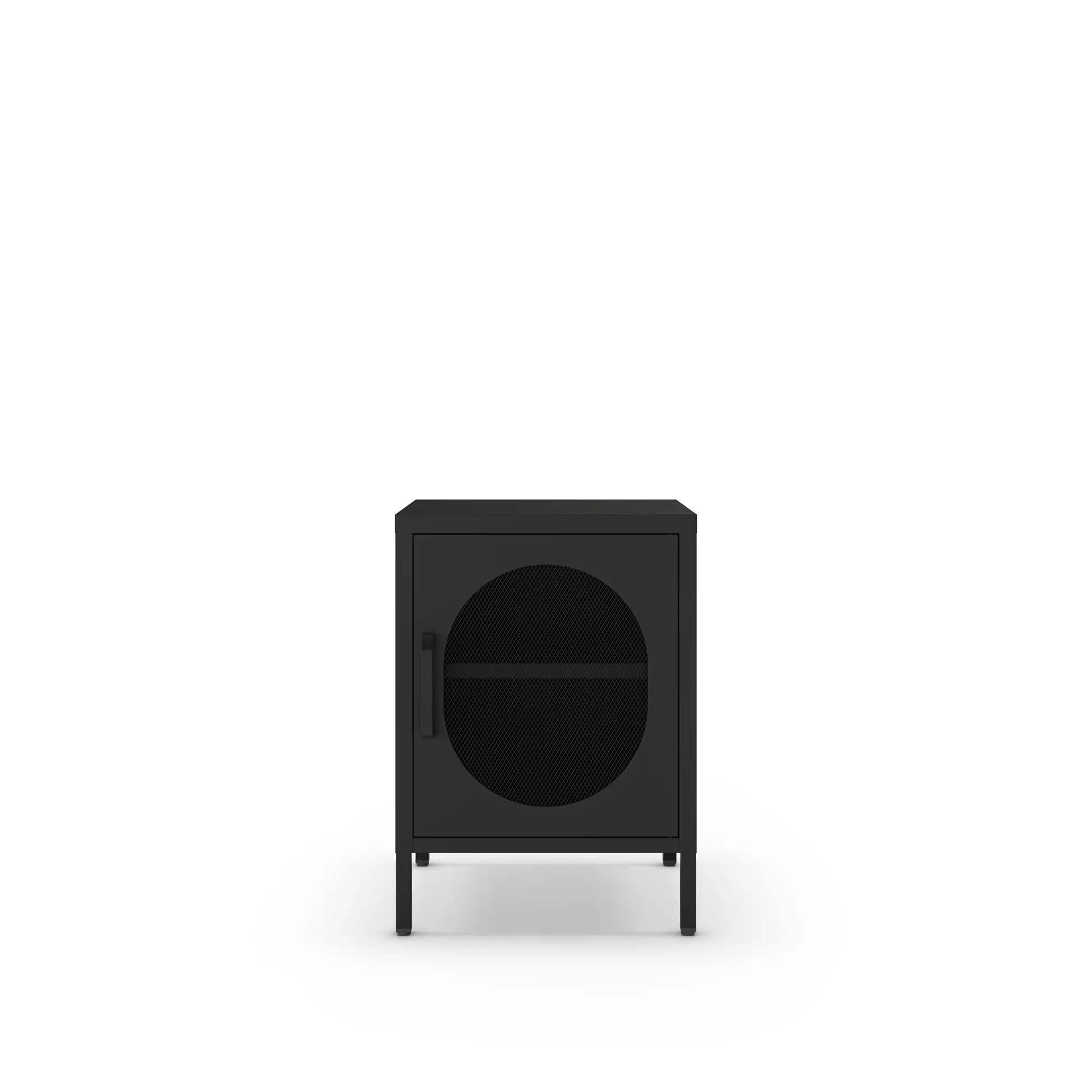 mesita-diora-negro-2.webp