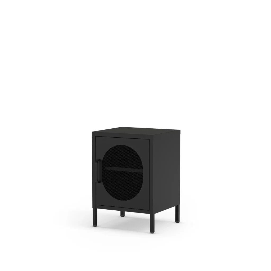 mesita-diora-negro-3.webp