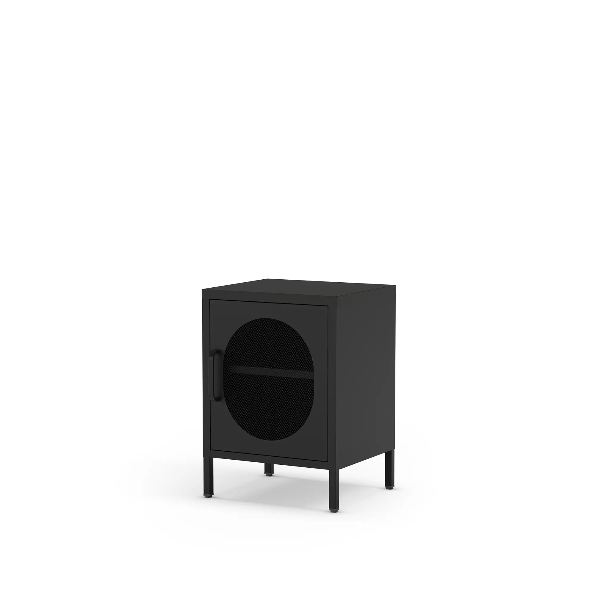 mesita-diora-negro-3.webp