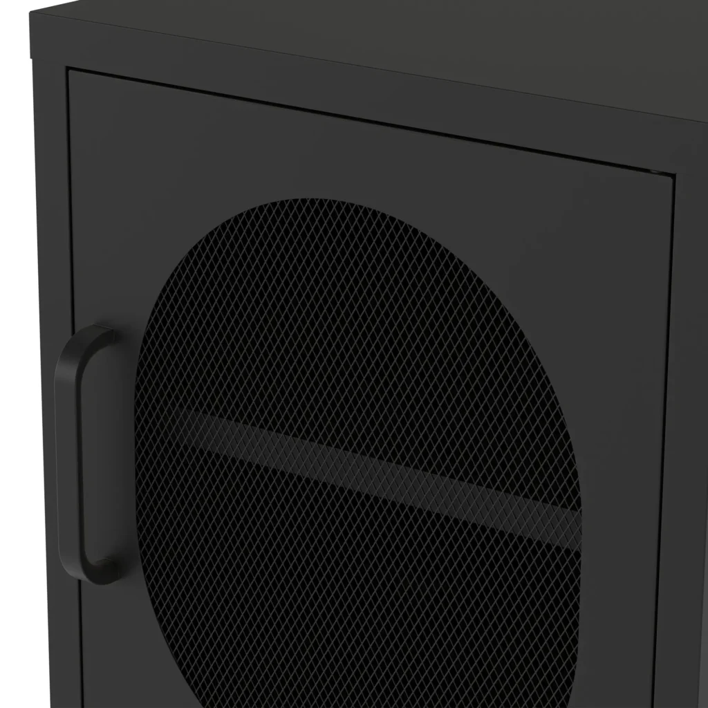 mesita-diora-negro-5.webp