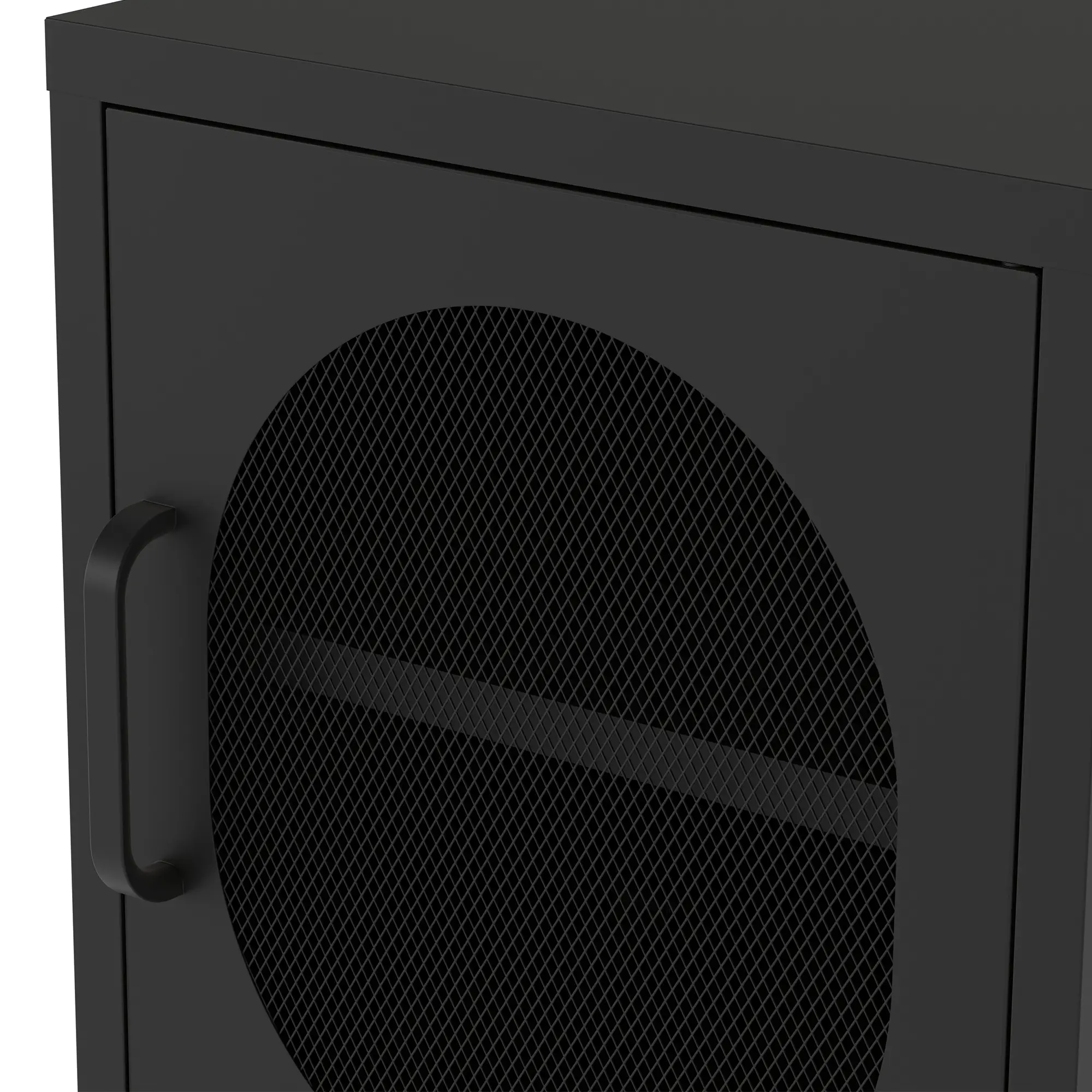 mesita-diora-negro-5.webp