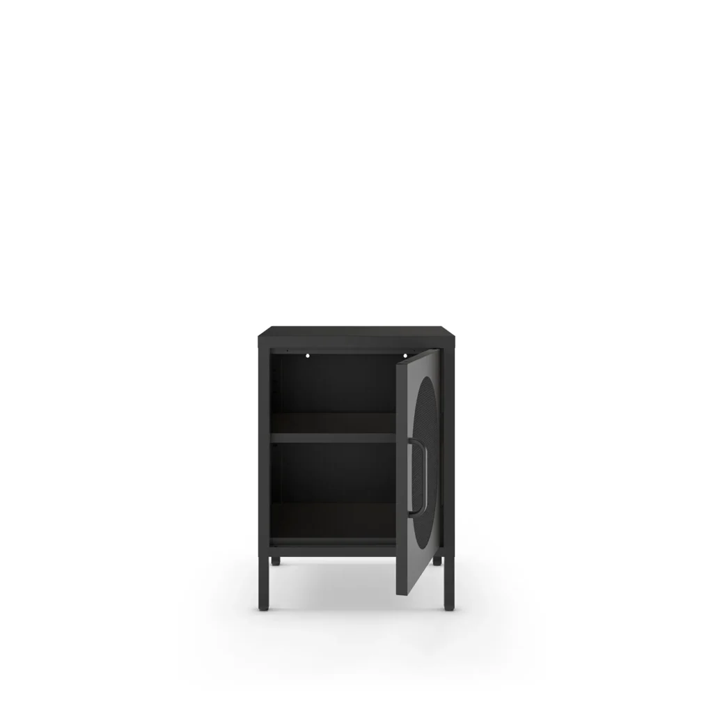 mesita-diora-negro-6.webp